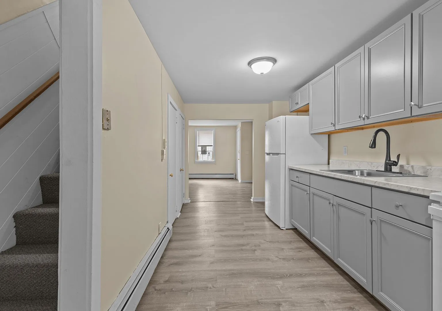 81-83 Sherman Street — Photo 1