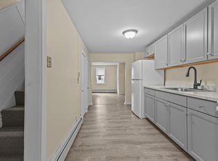 81-83 Sherman Street, Burlington, VT 05401