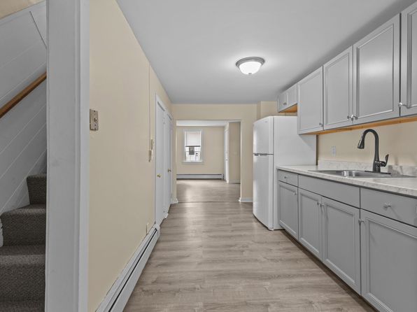 81-83 Sherman St #2