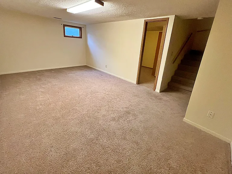 3400 Canyon Dr #2E — Photo 11