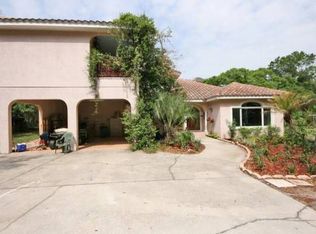 802 W Lutz Lake Fern Rd, Lutz, FL 33548
