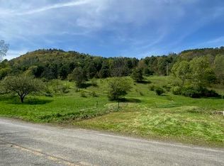 L2705 County Highway 40, Worcester, NY 12197