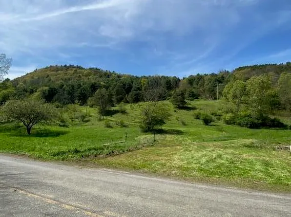 L27.05 County Hwy 40, Worcester, NY 12197