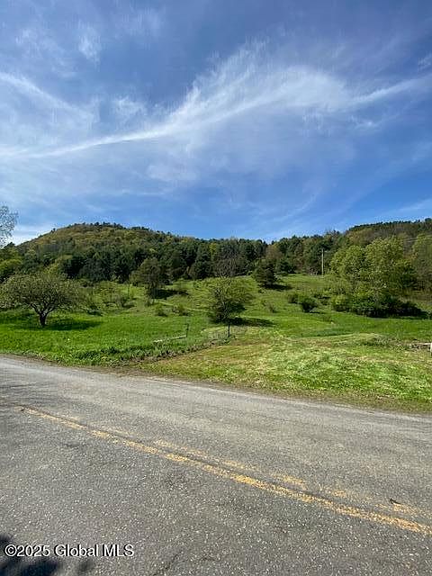 1st image of L27.05 County Hwy 40