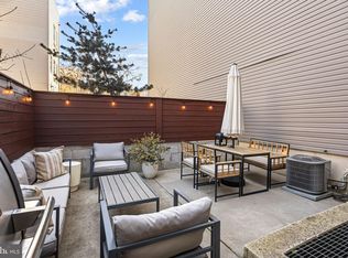 1651 E Eyre St Unit 1, Philadelphia, PA 19125