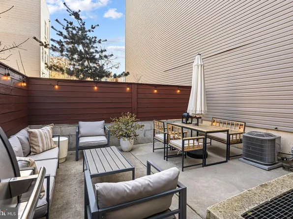 1651 E Eyre St Unit 1, Philadelphia, PA 19125