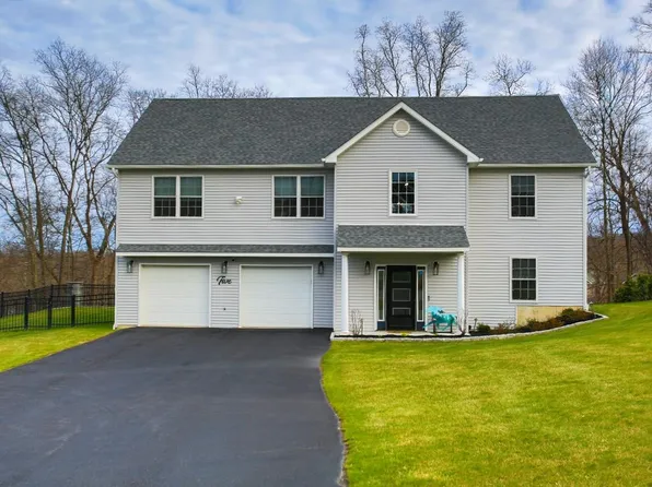 5 Mazzella Court, Goshen, NY 10924