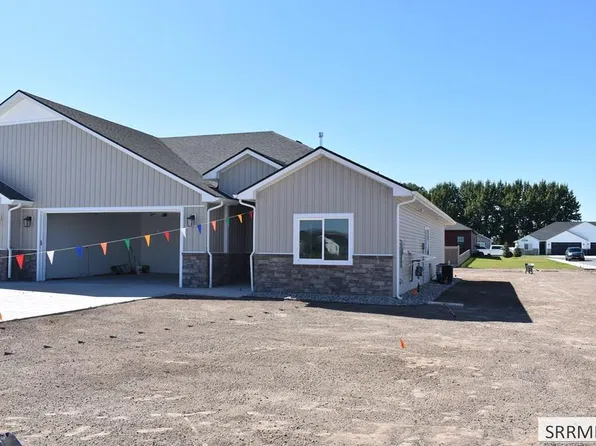 422 Zions St, Shelley, ID 83274