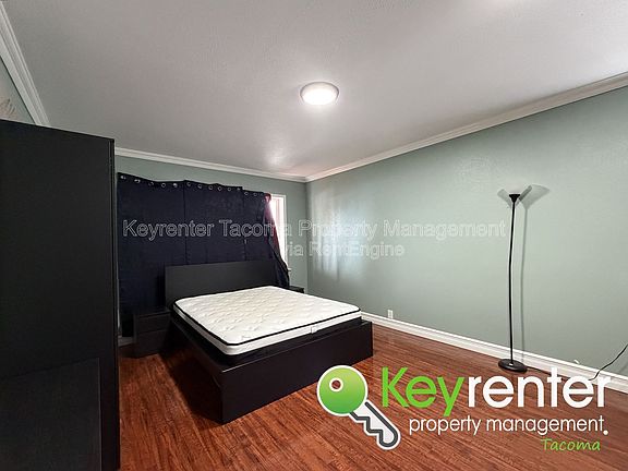 3rd image of 8434 Tacoma Ave S #6