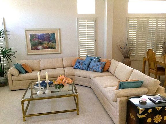 2nd image of 14501 W Via Tercero