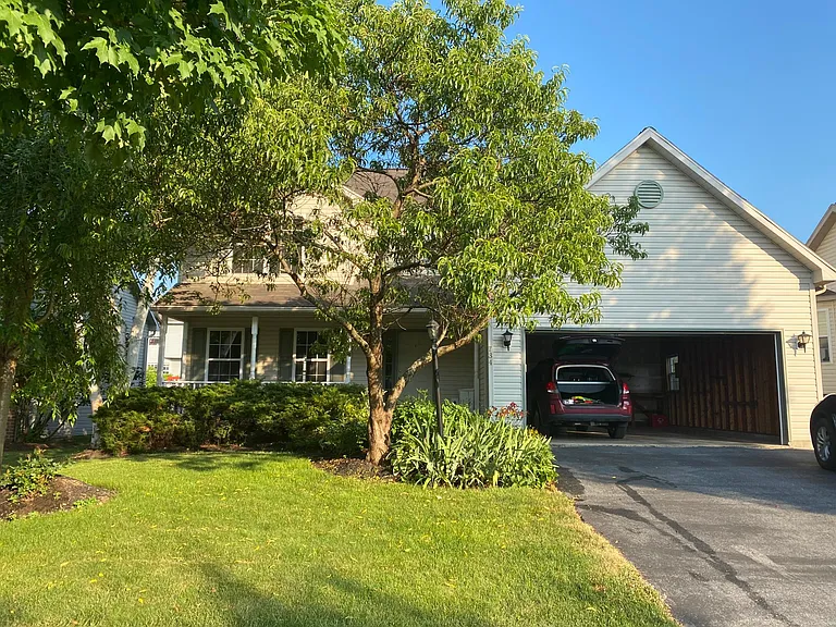 734 Partridge Ln — Photo 16
