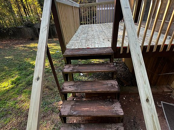 5th image of 6315 Creekford Dr