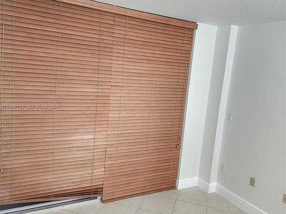 5th image of 1800 NW 24th Ave APT 415