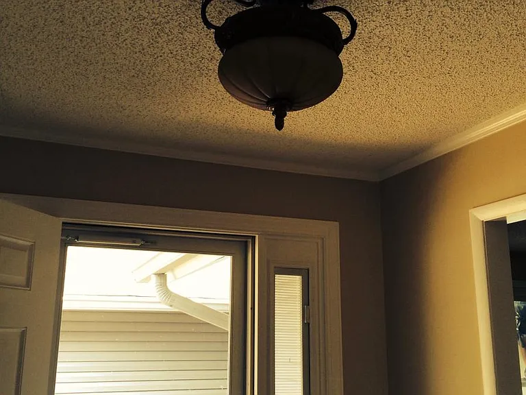 108 Pico Ct — Photo 7