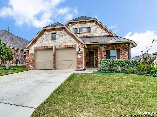 1st image of 7918 Ashfield Way