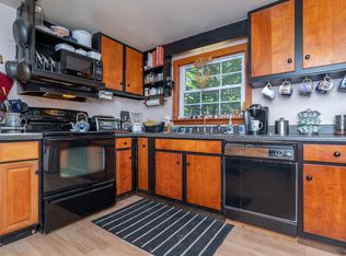 26 Highland St, Dover, NH 03820