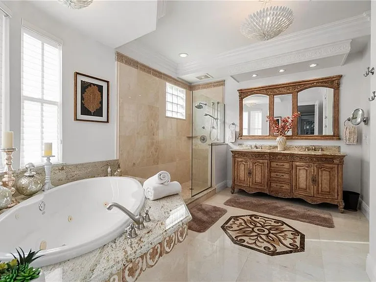 2650 Bolero Dr #72 — Photo 21
