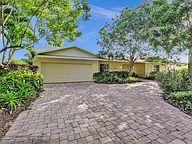 1861 SW 67th Ave Plantation FL 33317 Zillow