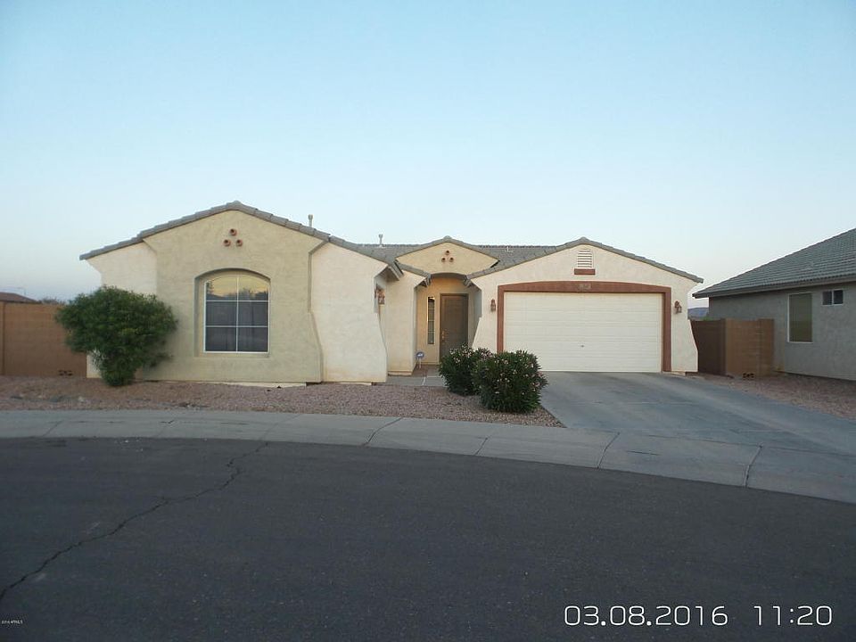 1st image of 7227 S 74th Ln