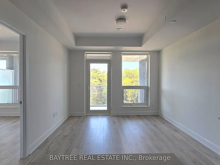 3240 William Coltson Ave #425 — Photo 3
