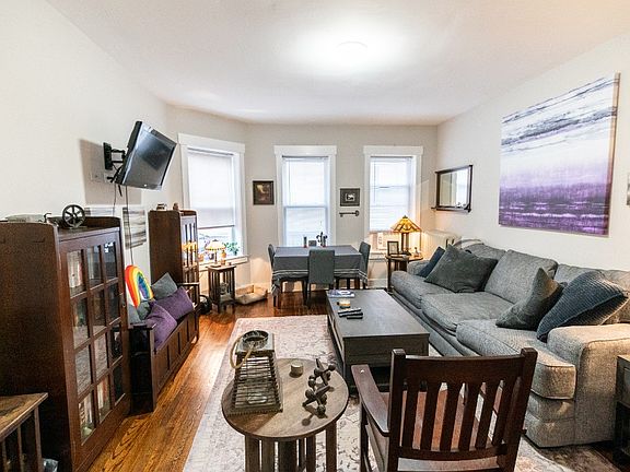 5th image of 1662 W Farwell Ave APT 1N