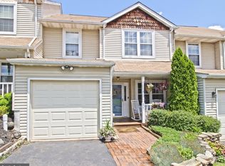 120 S Timber Rd, Southampton, PA 18966