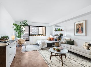 200 E 87th St APT 10L, New York, NY 10028