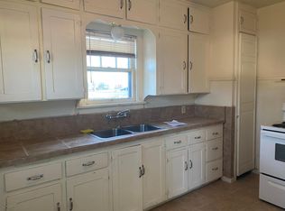 213 N Washington Ave, Roswell, NM 88201