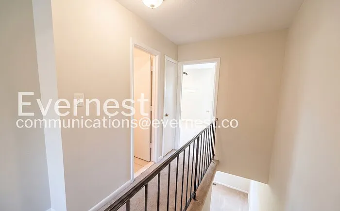 2325 McClellan Ct — Photo 14
