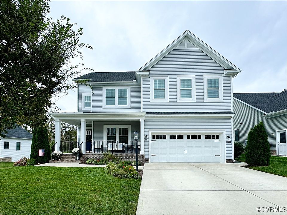 1st image of 9935 Honeybee Dr