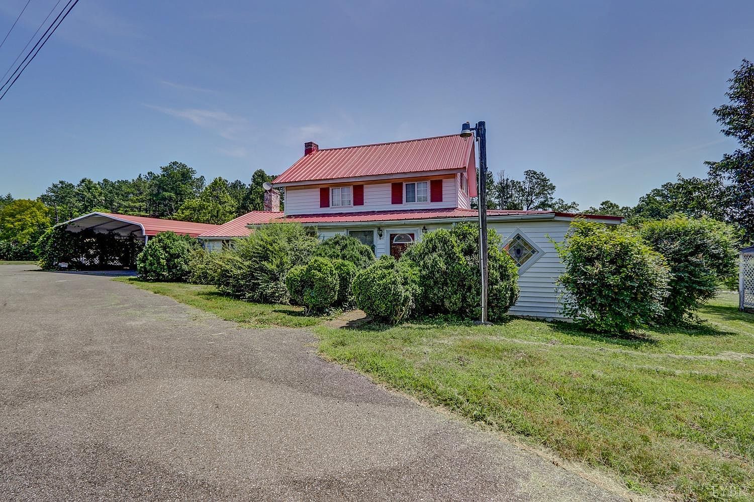 436 Midgett Farm Rd, Concord, VA 24538 MLS 345238 Zillow