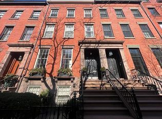 79 State St #2, Brooklyn, NY 11201