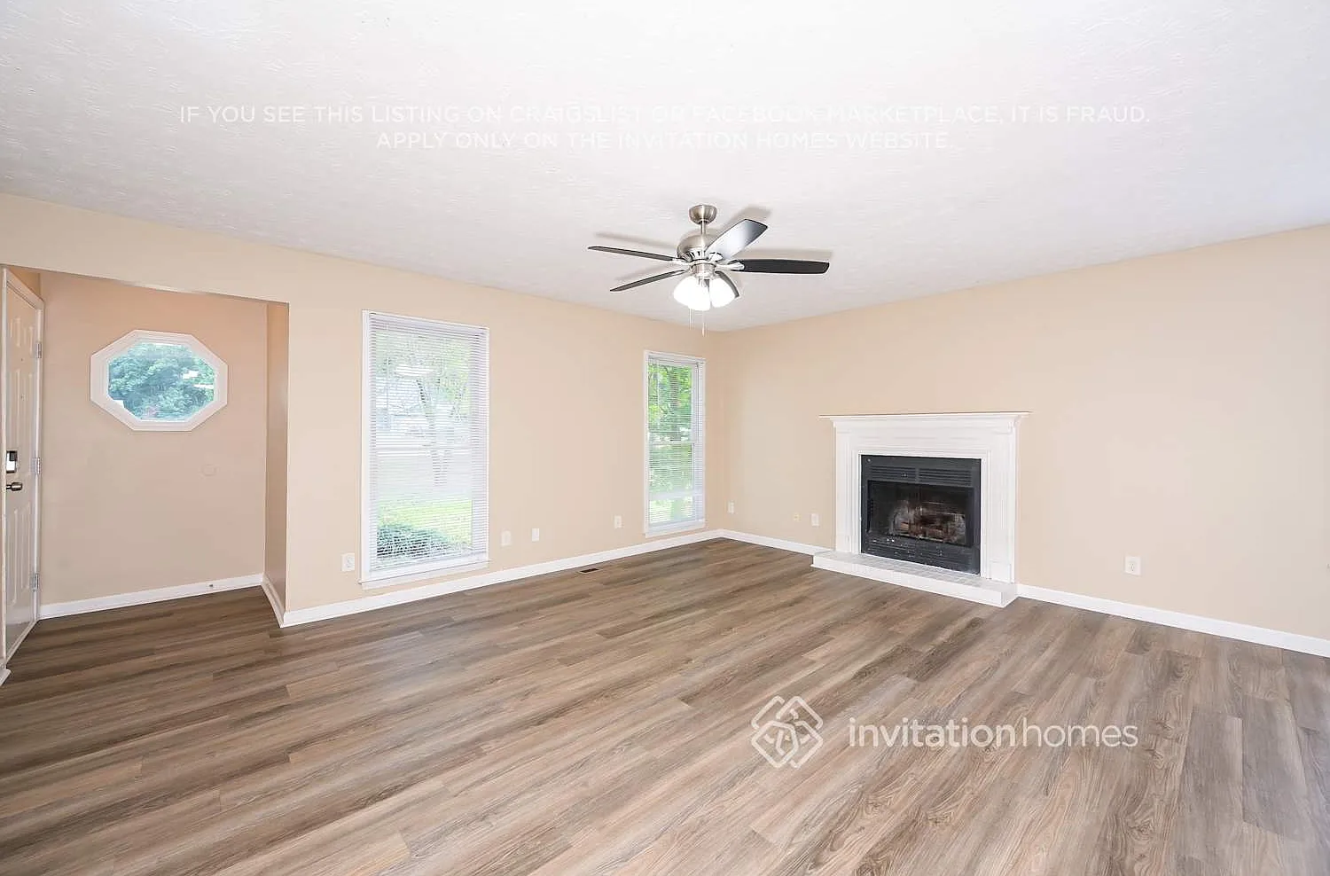 1306 Smokerise Ln Auburn, GA 30011 — Photo 4