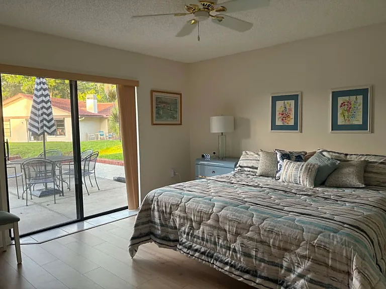 3505 Tarpon Woods Blvd #Q402 — Photo 9