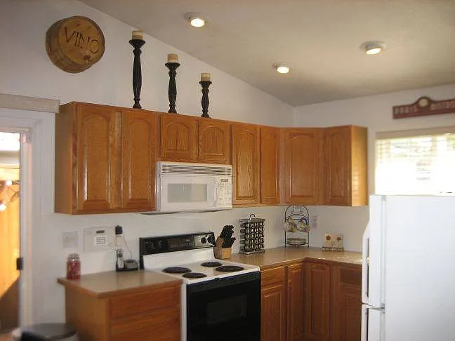 Building Photo - 4115 E 37th Ave