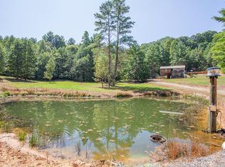 97 Beak Rd, Murphy, NC 28906