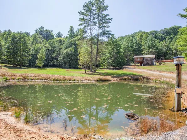 97 Beak Rd, Murphy, NC 28906