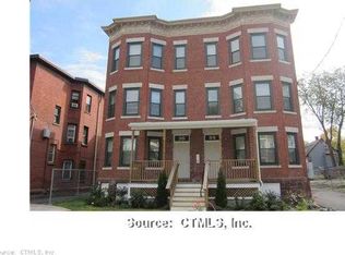54 Edgewood St, Hartford, CT 06112