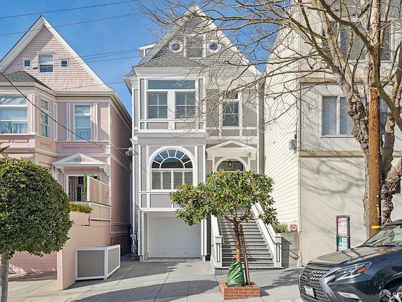 4th image of 2041 Pierce St