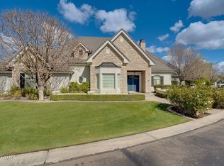 2494 E Linda Ct, Gilbert, AZ 85234