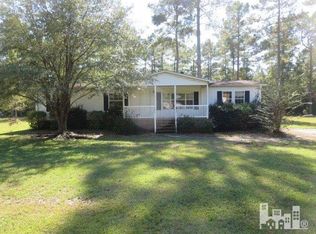 105 Summit Ridge Rd, Rocky Point, NC 28457