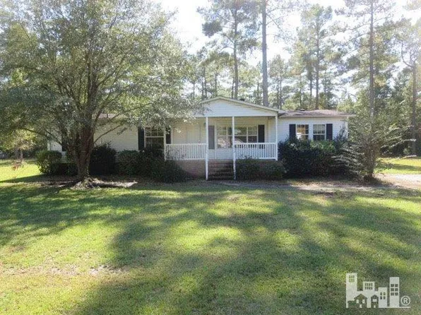 105 Summit Ridge Rd, Rocky Point, NC 28457