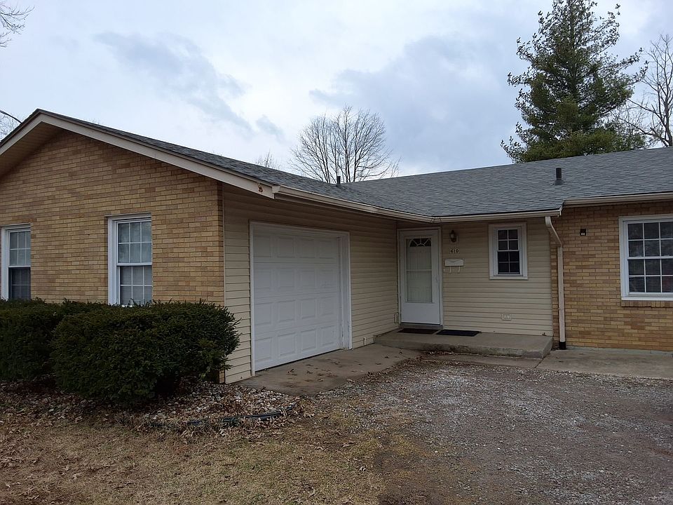 1st image of 610 Margot Ave