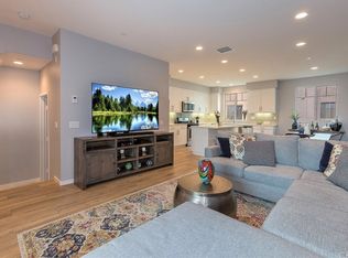 172 Harringay, Irvine, CA 92618