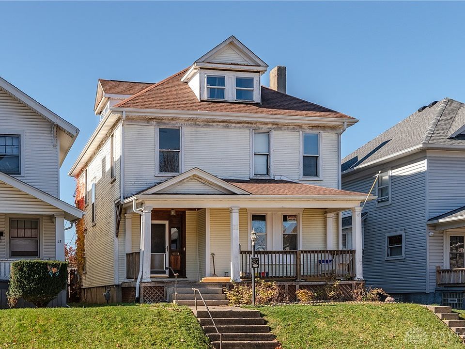 1st image of 25 Parnell Ave