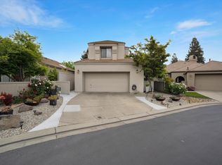 1028 Copper Landing Ct, Modesto, CA 95355