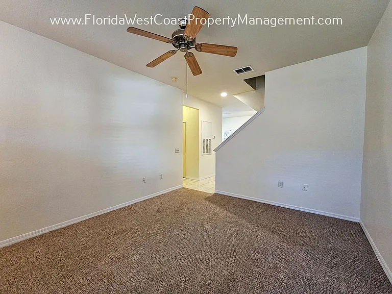 7654 Plantation Cir — Photo 7