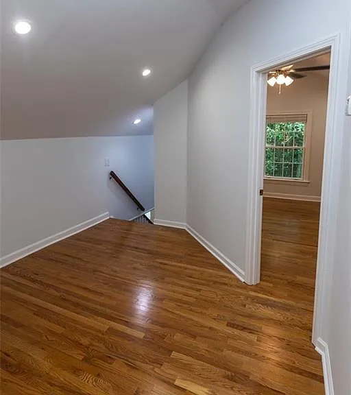 1311 Roxboro Dr — Photo 40