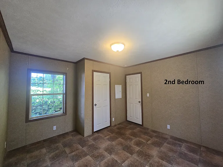 107 Rayewood Dr — Photo 29