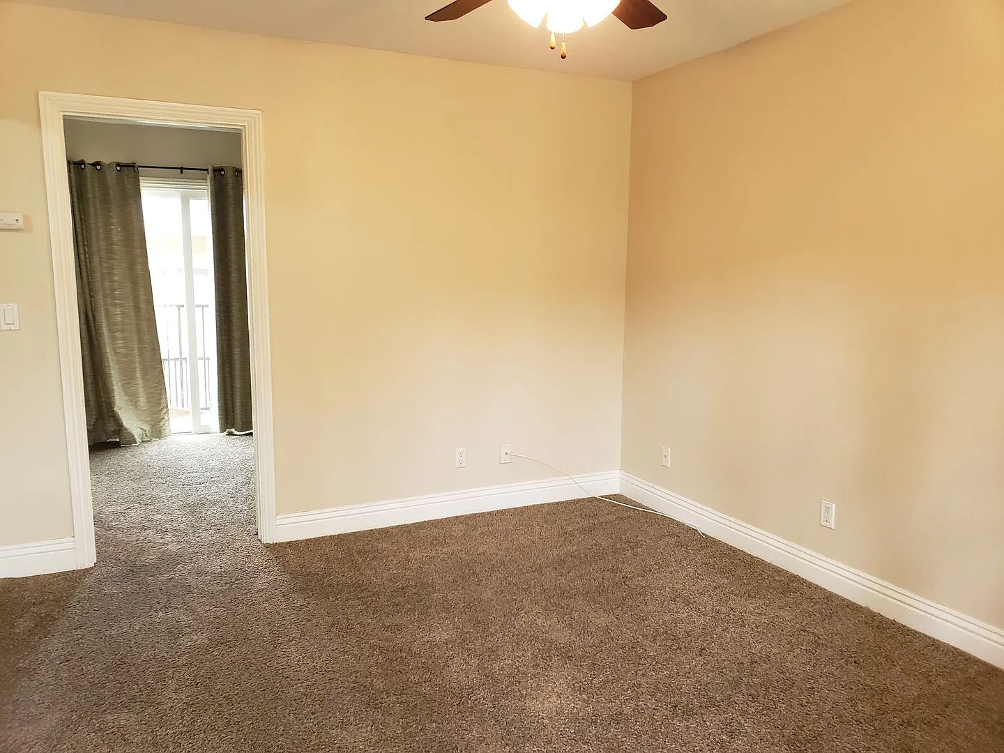 1BR/1BA Condo In National City! — Photo 4